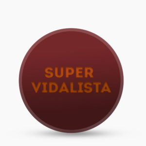Super Vidalista