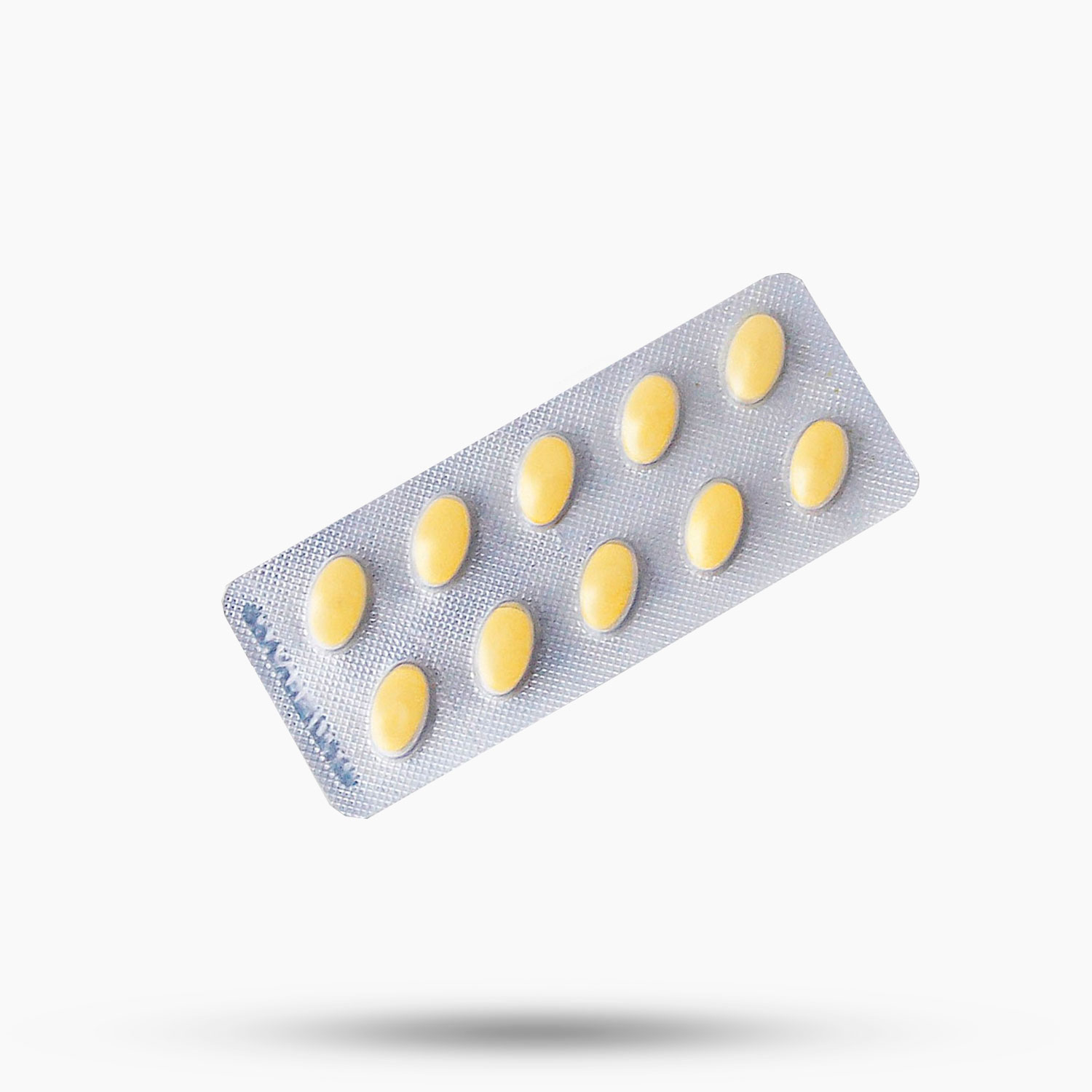 Tadalafil generika 60mg