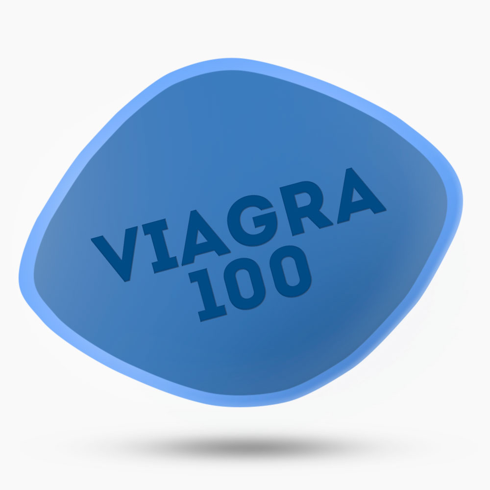 Viagra — buy cheap generic Viagra/Sildenafil for men 100 ...