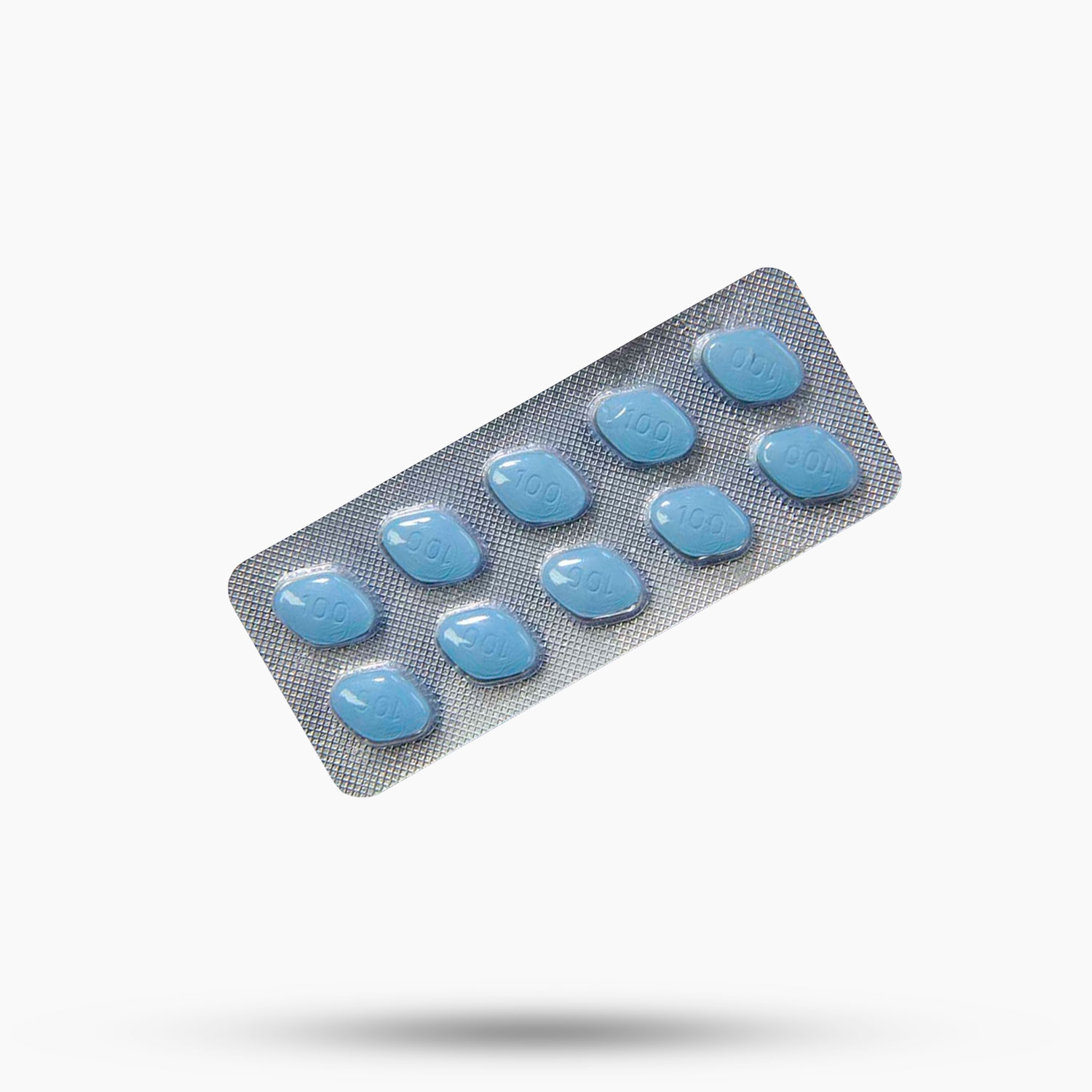 Lowest price viagra online