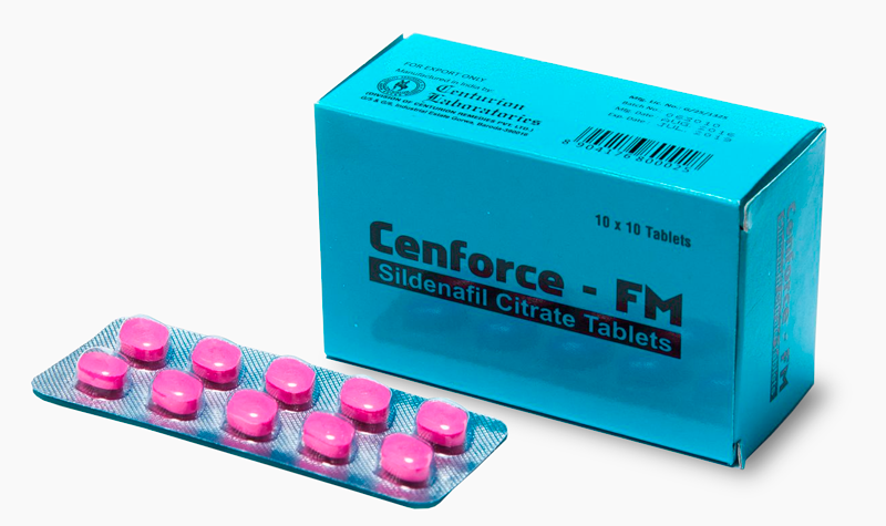 Terbinafin tabletten rezeptfrei