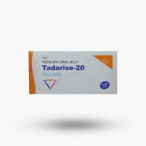 Foglio illustrativo cialis 20 mg